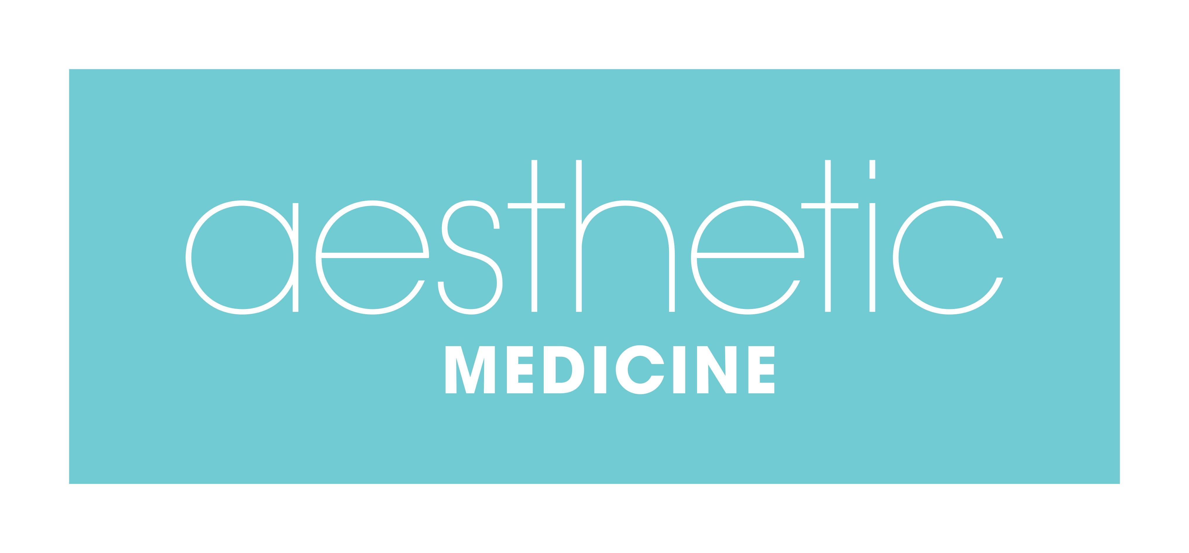 Aesthetic Medicine Live 2020