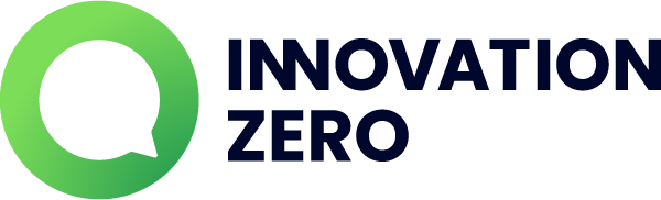 Innovation Zero and Infrastructure Zero 2024