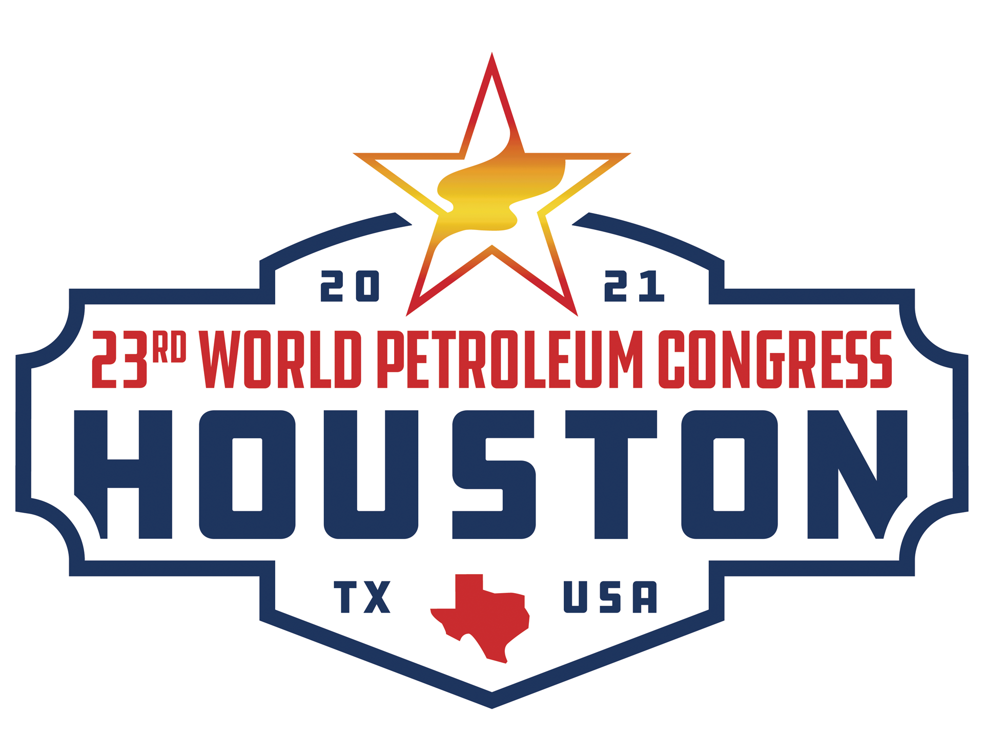 23RD WORLD PETROLEUM CONGRESS