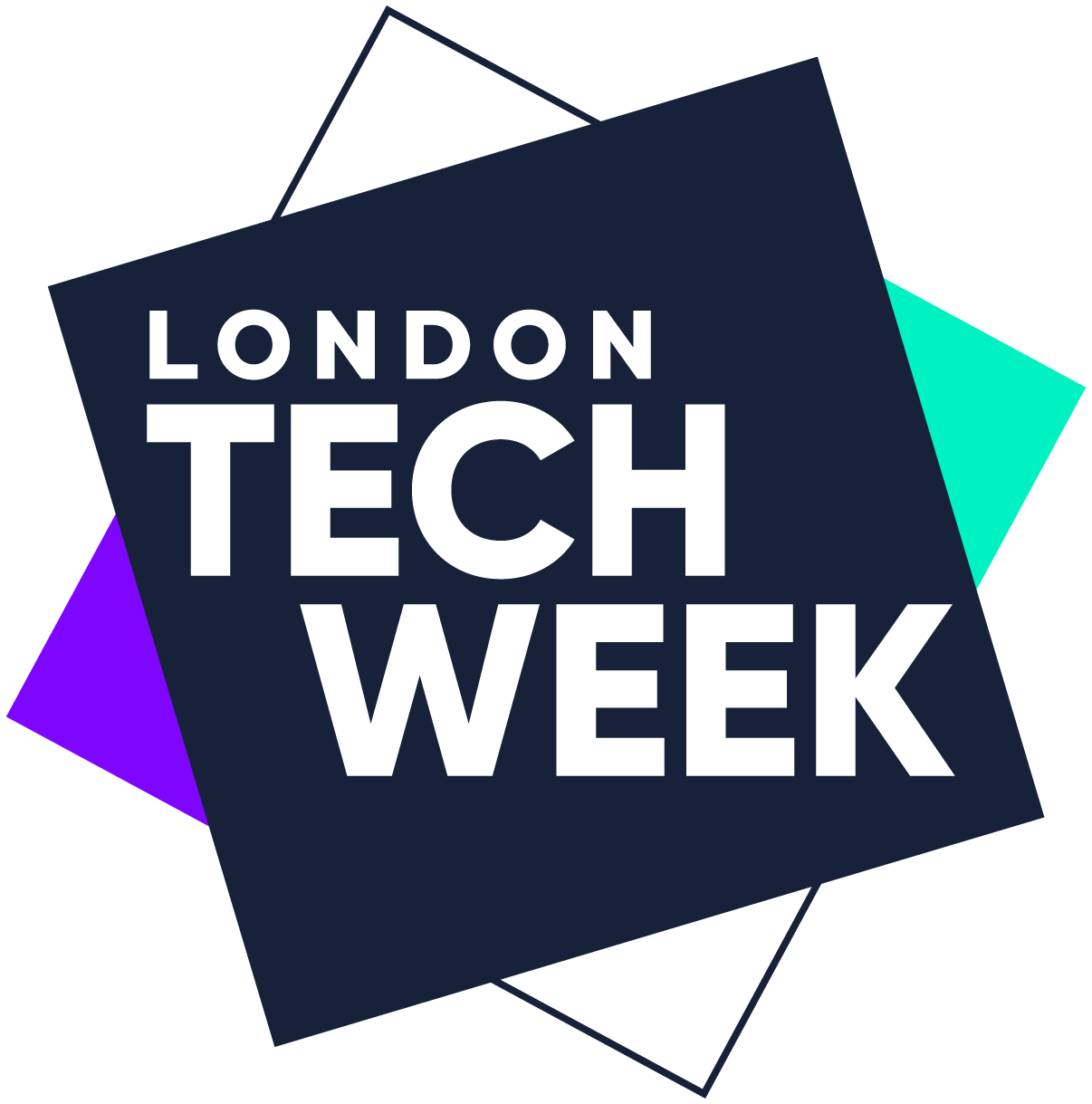 London Tech Week 2022