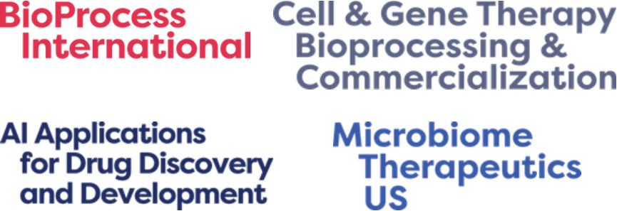 Biotech Week Boston